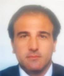 Browse Recent France User Profiles Starting with E