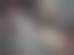 ゆきずりドシャ降りレイパー ～清純J○をびしょ濡れ泥まみれセックス～】黒毛と桃汁 : 無料エロ漫画・無料エロマンガ
