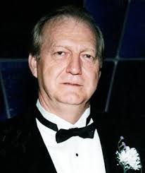 Larry MERKEL Obituary (2016)