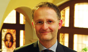 Seite_01_April_2013_F.qxd (Page 1)