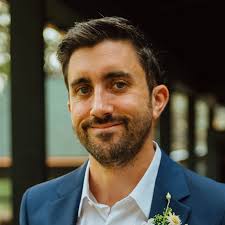 Justine Midon Email & Phone Number