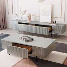 Modern 70 In 2020 Tv Stand Decor Living Room Living Room Tv Stand Long Tv Stand