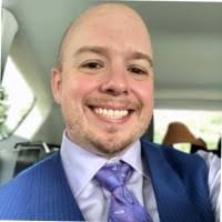 30+ "Denton Jr" profiles