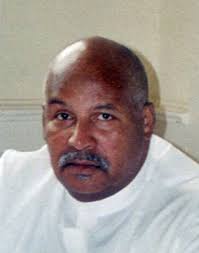 Obituary for Rocklett "Rocky" E. Smith