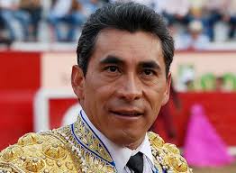 Les 23 infos taurines de la fin de l'année