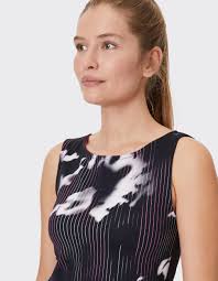 Venice Beach VB_Kenny DAO 05 Tank Top online kaufen