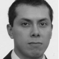 40+ "Moises Escobedo" profiles