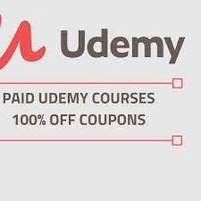 Find your home workout online course on udemy. Free Udemy Courses And Online Courses Home Facebook