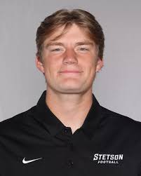 Which former North Fulton Today area high school standouts will be in  action in the week starting Monday, Sept. 8?