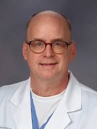 Division of Physical Medicine and Rehabilitation Medicine