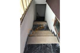 Lalebahçe mh.mustakil arsa içi 3+1 2 adet kombili kiralık daire. Konya Satilik Mustakil Ev Emlaksatan Com