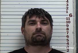 MEREDITH JOSEPH WILLIAM 06/17/2022