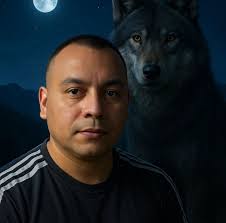 Jupa Dova (@jupa.dova.2025) • Facebook