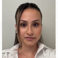 100+ profiler som matchar ”Jakob”