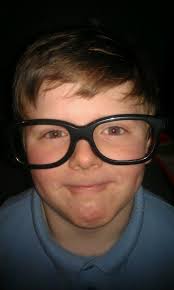 Aiden Stevenson (@aidenjstevenson)