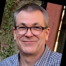 Timothy L. Jacobs, PhD, PE