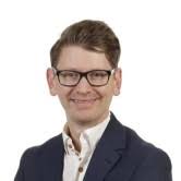 Hauxton Primary School