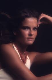 Insight TV (TV Series 2014– )