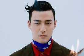 Exclusive: James Lee On Finding His Identity Since Leaving Royal Pirates