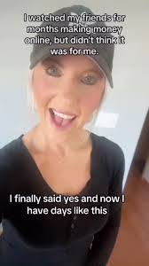 Jodi Christopherson's Instagram, Twitter & Facebook