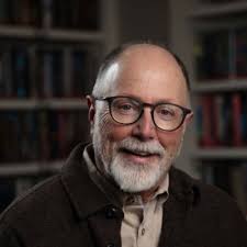 Day 2 at HIMSS…cultivating partnerships in Remote Patient Monitoring 😁