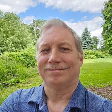 Why won't my Uniden Bearcat scanner turn on?