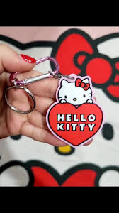 Image result for Muhurraq 2012 Cygnet