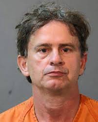 CPSO VICE ARRESTS MAN FOR CHILD PORNOGRAPHY Lake Charles