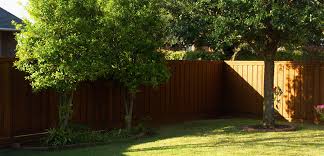 But they kept the lines of communication open, and i was always aware of where we were in the process. Little Elm Fence Companies A Better Fence Company Highly Rated