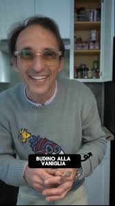 Antonello Zito (@chef__zito) · Instagram 照片和视频