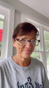 Day 4Miracle Novena to Maria Bambina, Joyful Mysteries with The Archangels  meditations from @holyfamilyschooloffaith