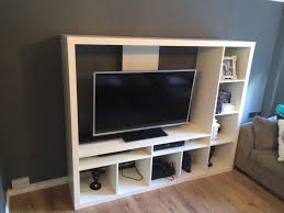 Electronics Cars Fashion Collectibles Coupons And More Ebay Ikea Entertainment Center Tv Storage Unit Entertainment Center
