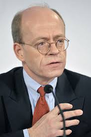 Munich Re Sees Growth in Japan