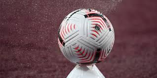 Jadwal Siaran Langsung Premier League Di Net Tv Hari Ini 31 Oktober 2020 Bola Net