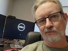 Los Angeles Radio People, Template