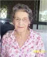 Welcome to the Worldwide Greathead family my One-Name Study