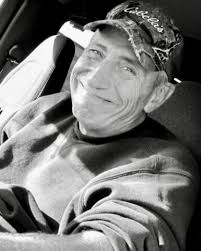 Lon Dell Eisenbarth Obituary May 15, 2024