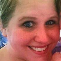 Jessica Castleman Besterda Obituary