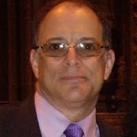 30+ "Jay Lieberman" profiles