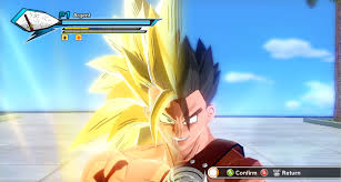 Check spelling or type a new query. Dragon Ball Xenoverse 2 Hairstyles All You Need Is A Hairstyles Ideas And A Dream