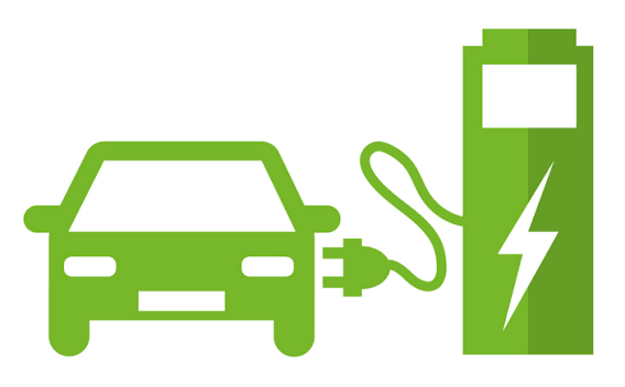 Borne de recharge électrique, le guide expliqué