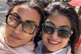 Canadian PM Mark Carney's viral dance with 'Down With Webster' steals the  show: All about the band