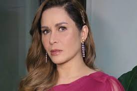 Jinkee ipi-finance ang concert ng K actor na si Ji Chang-Wook!