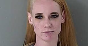 Twin Falls County Most Wanted