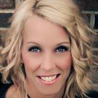 Kim Capps Email & Phone Number