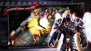 Looking for offline shooters for android device? Soulcraft Action Rpg Free 2 9 7 Download Android Apk Aptoide