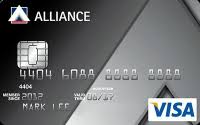 Ebl offers a range of credit, debit and prepaid cards to meet the daily financial needs of both consumers and corporates. All New Timeless Bonus Points Gift Redemption Catalogue