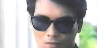 The Lethal Hunt (1985)