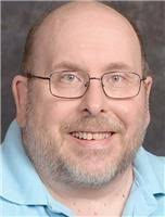 Mark Babb Obituary (1960