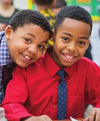 103059_NP Annual Report-text.indd